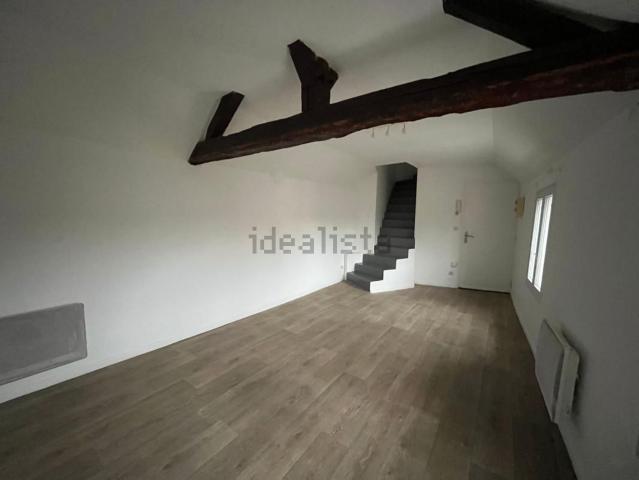 Appartement, Charly sur Marne