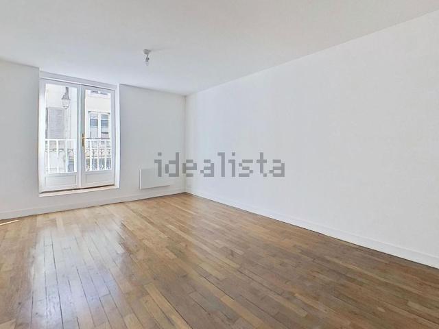Appartement, Charly sur Marne
