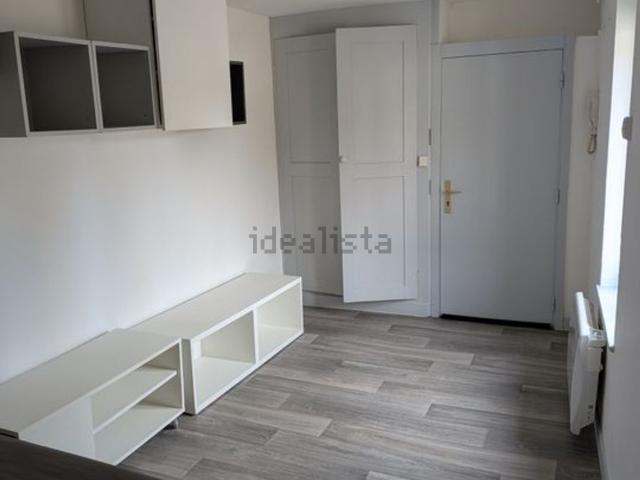 Appartement, Charly sur Marne