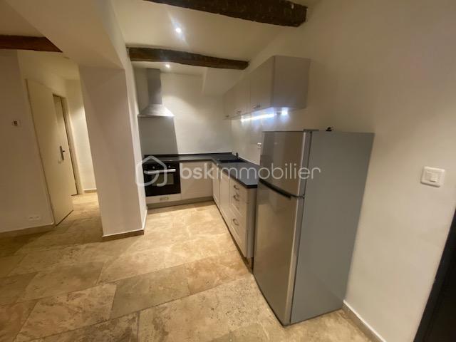 Appartement charmant et atypique