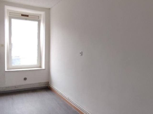 Appartement charmant proche Transport