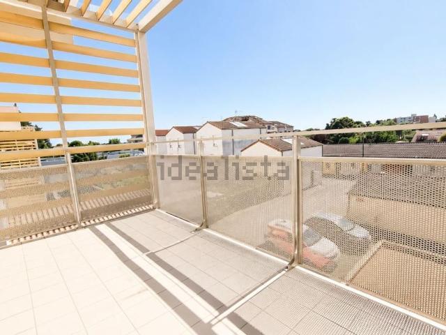 Appartement, Charnay lès Mâcon