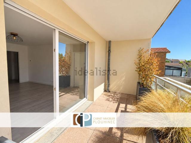 Appartement, Charnay lès Mâcon