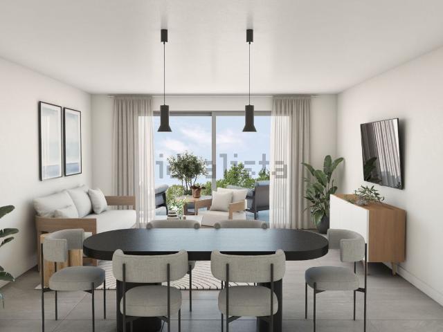 Appartement, Charnay lès Mâcon