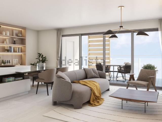 Appartement, Charnay lès Mâcon