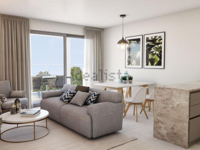 Appartement, Charnay lès Mâcon
