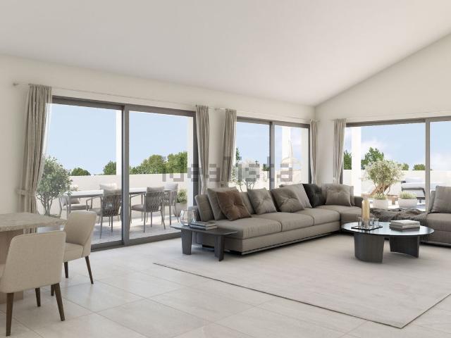Appartement, Charnay lès Mâcon