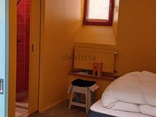 Appartement, Charnay lès Mâcon