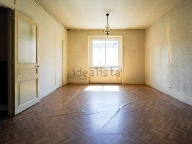 Appartement, Charnay lès Mâcon