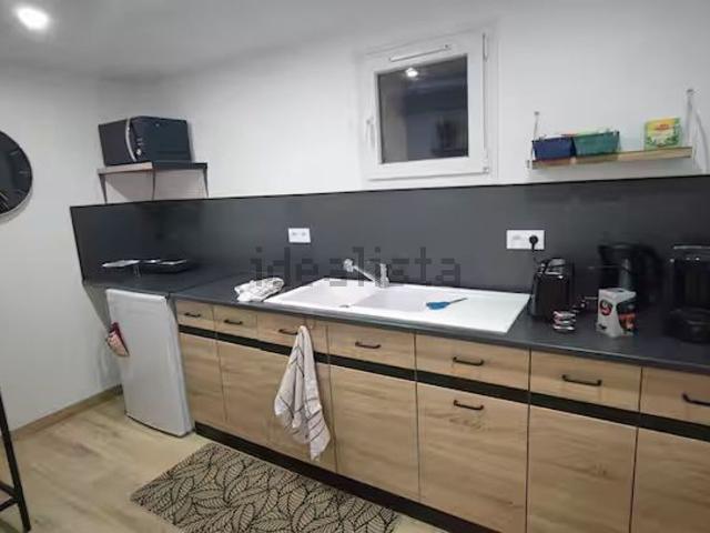 Appartement, Charnay lès Mâcon