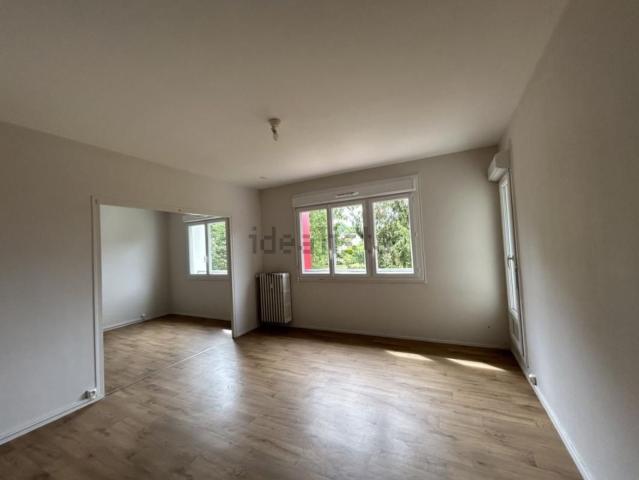 Appartement, Charny Orée de Puisaye