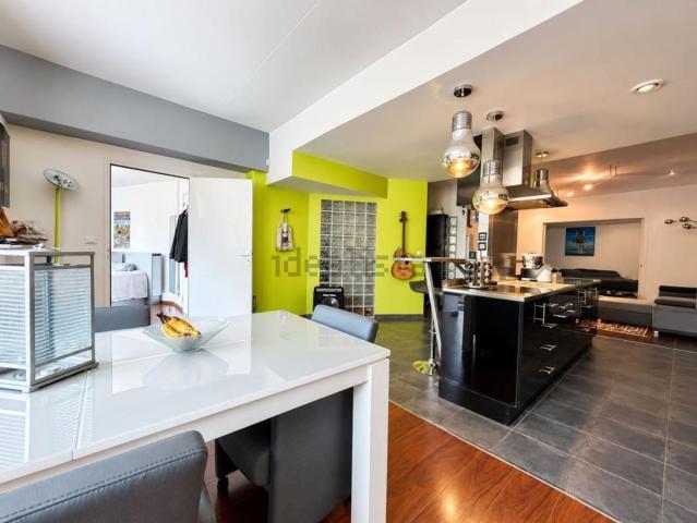 Appartement, Chartres