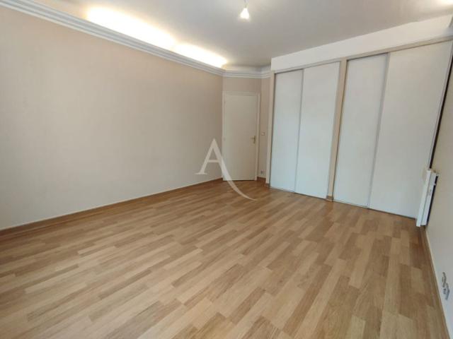 Appartement Chartres 1 pièce bis 29,42 m2