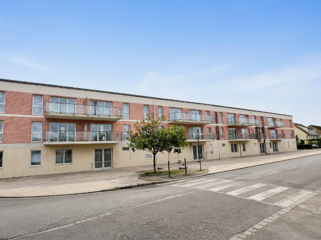 Appartement Chartres 3 pièce s 61.67 m2