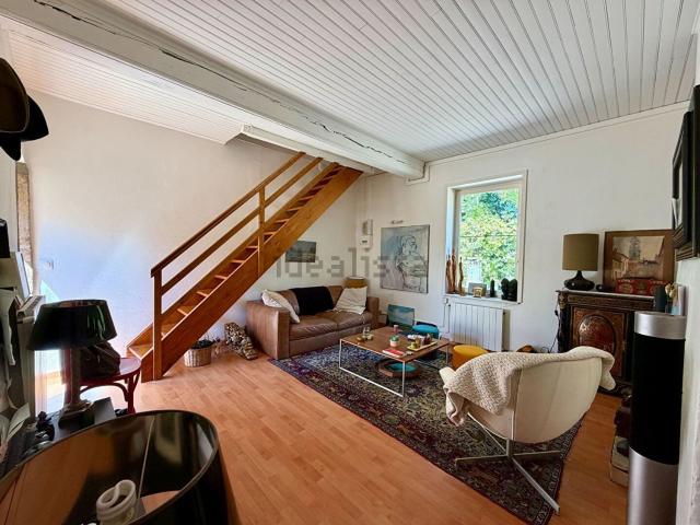 Appartement, Chasselay