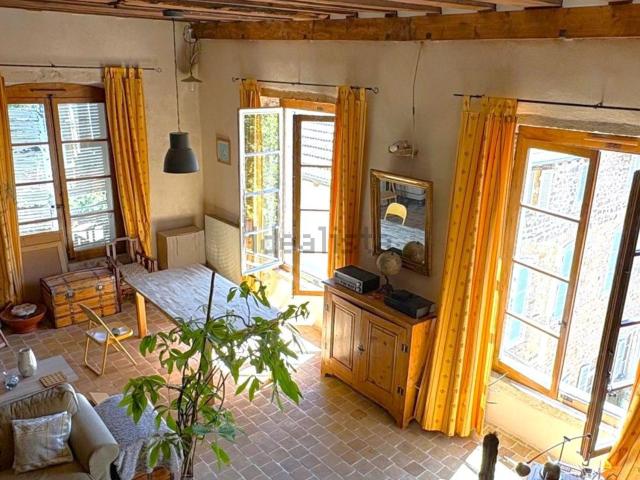 Appartement, Chasselay