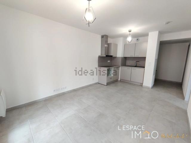 Appartement, Cheval Blanc