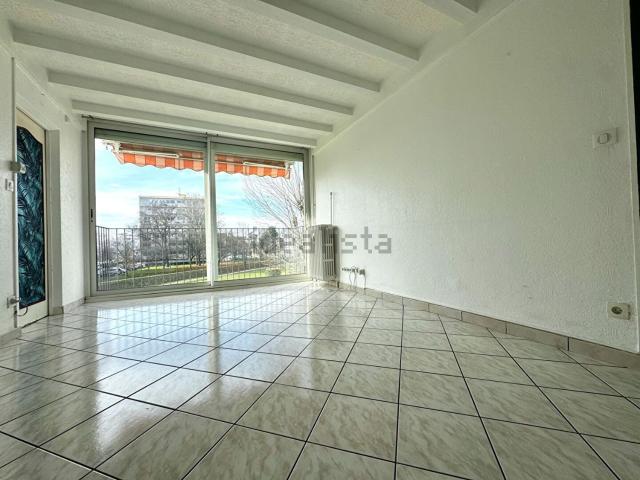 Appartement, Chevigny Saint Sauveur