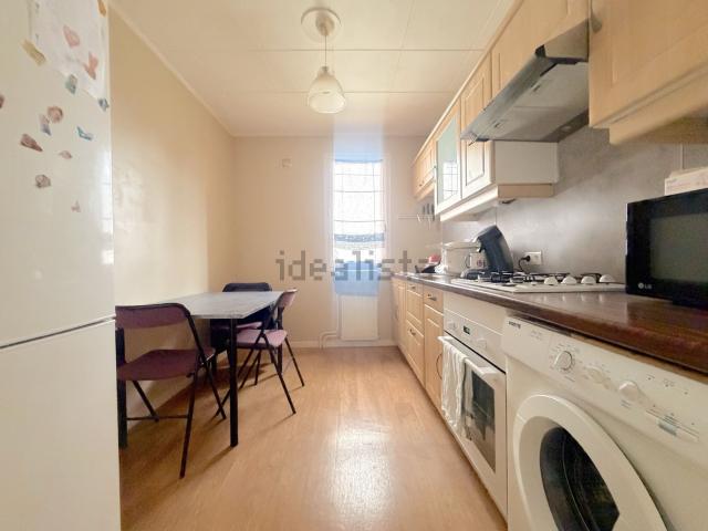 Appartement, Chevigny Saint Sauveur