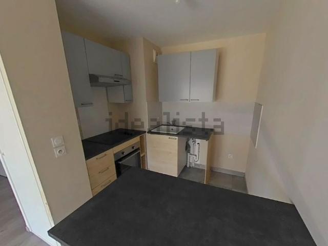 Appartement, Chevigny Saint Sauveur