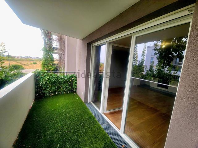 Appartement, Chevigny Saint Sauveur