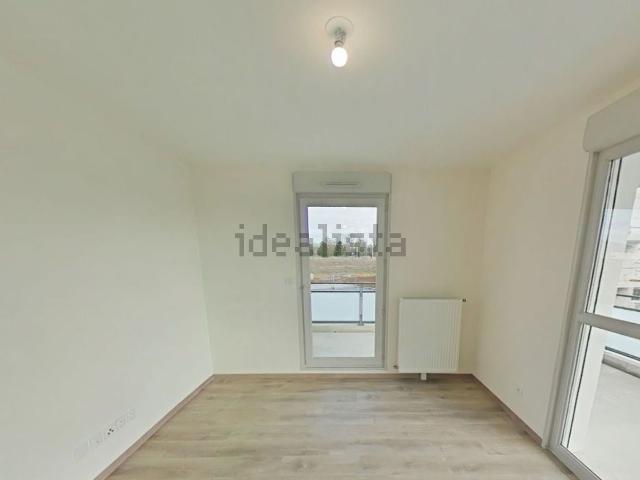 Appartement, Chevigny Saint Sauveur