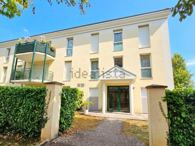 Appartement, Chevigny Saint Sauveur
