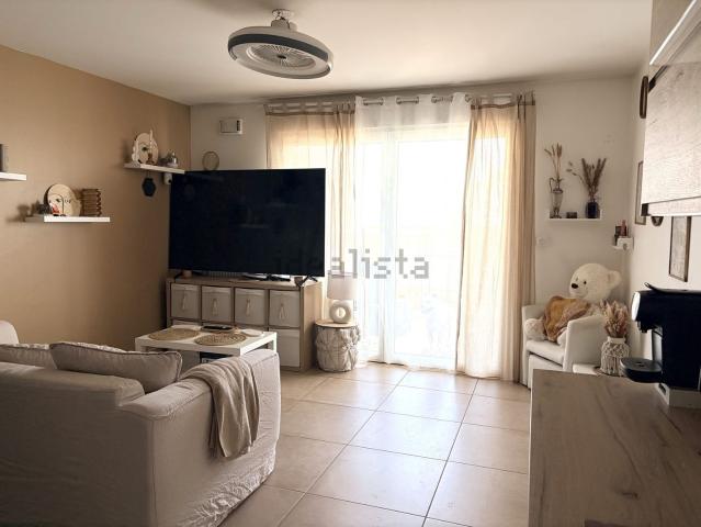 Appartement, Chevigny Saint Sauveur