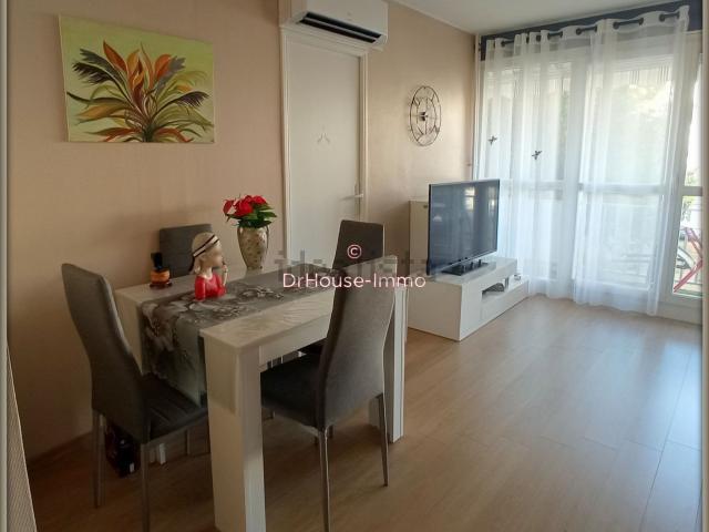 Appartement, Chevigny Saint Sauveur