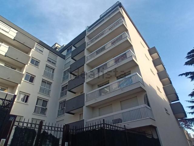 Appartement, Chevilly Larue