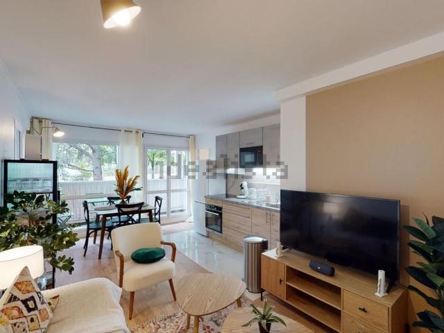 Appartement, Chevilly Larue