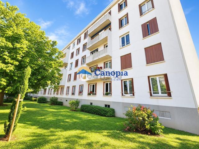 Appartement, Chevilly Larue