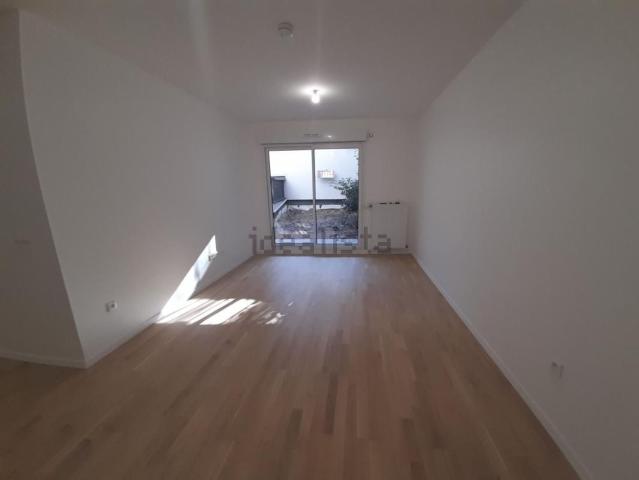 Appartement, Chevilly Larue