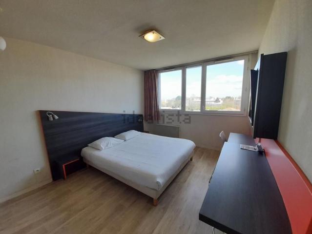 Appartement, Chevilly Larue