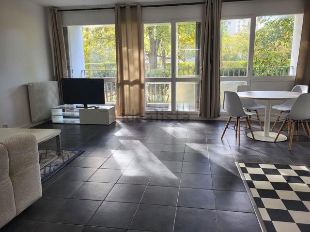 Appartement, Chevilly Larue