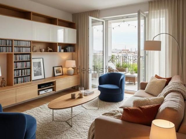 Appartement, Chevilly Larue