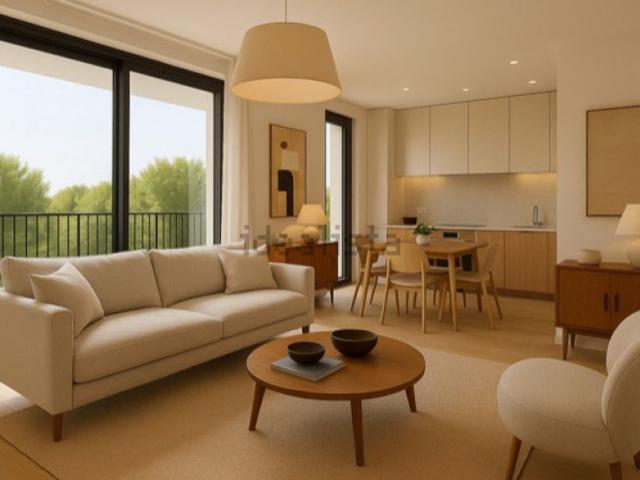 Appartement, Chevilly Larue