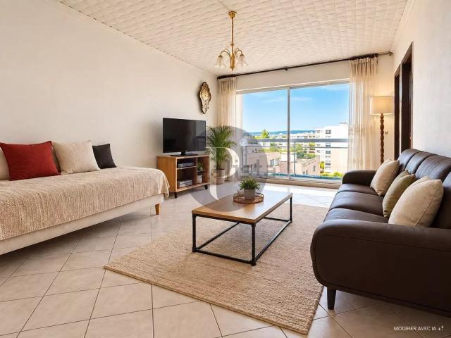 Appartement, Chevilly Larue