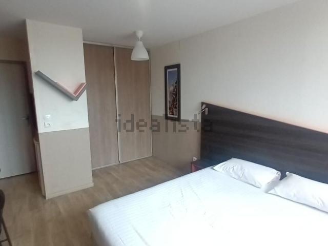 Appartement, Chevilly Larue