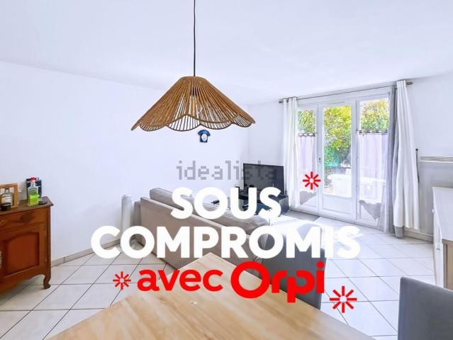 Appartement, Chécy