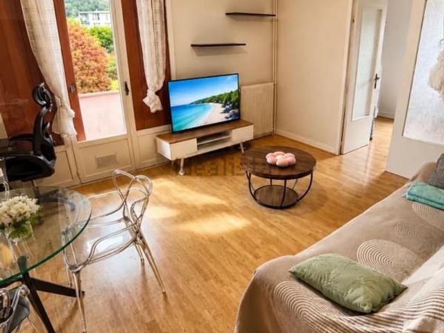 Appartement, Chelles