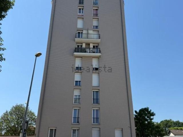 Appartement, Chelles