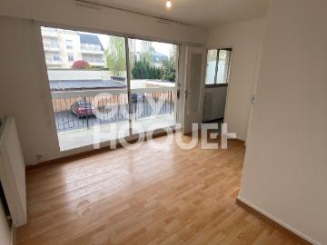 Appartement Chelles 1 pièce s 20.29 m2