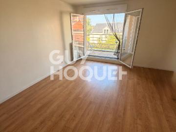 Appartement Chelles 2 pièce s 45.63 m2