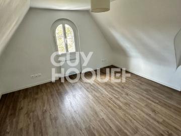 Appartement Chelles 2 pièce s
