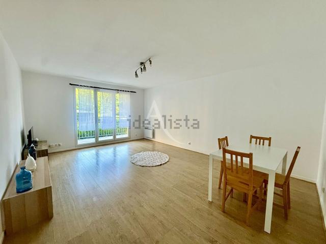 Appartement, Chelles