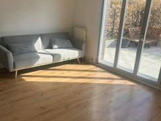Appartement, Chelles