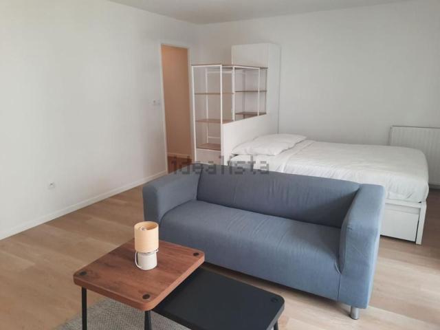 Appartement, Chelles