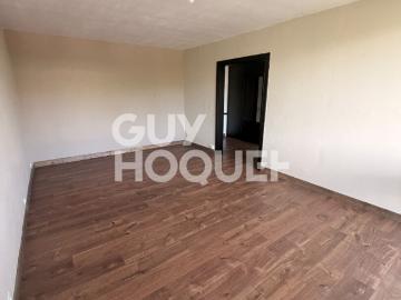 Appartement Chelles 3 pièce s 62 m2
