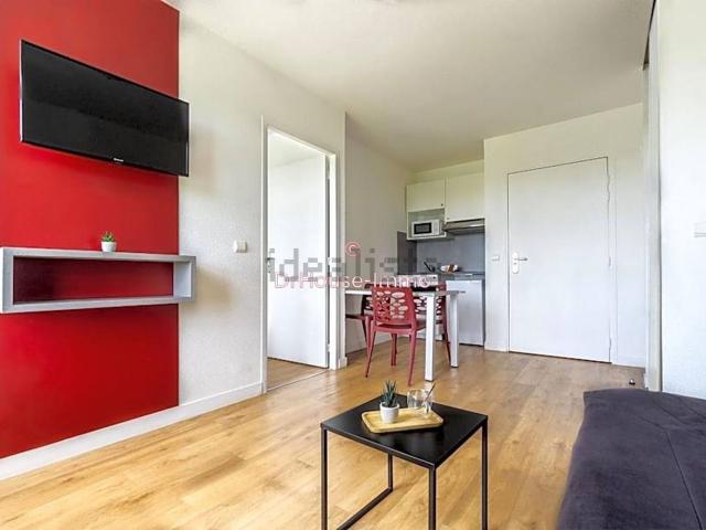 Appartement, Chelles
